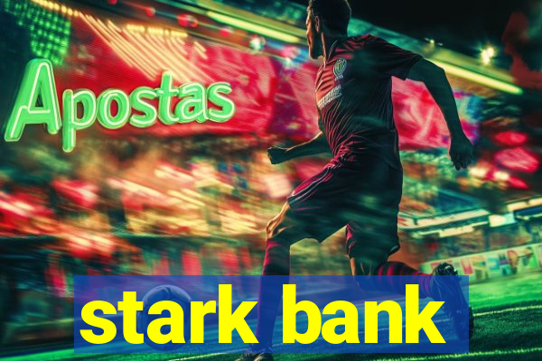 stark bank